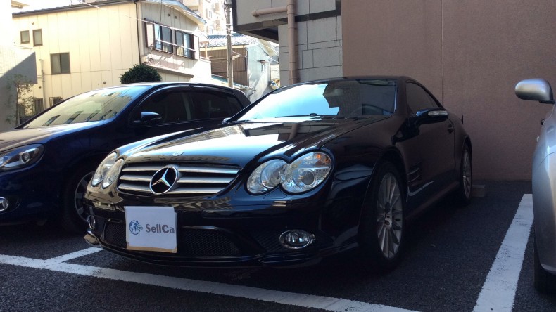 car_main_img