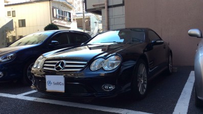 car_main_img