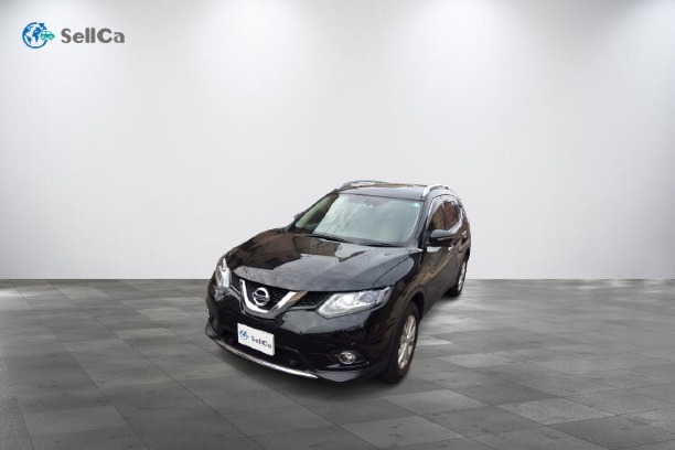 car_main_img