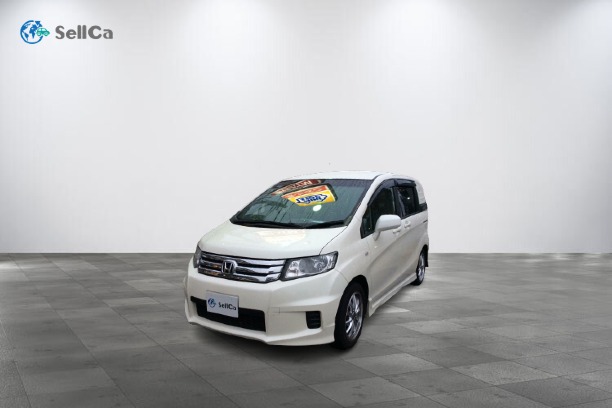 車種画像