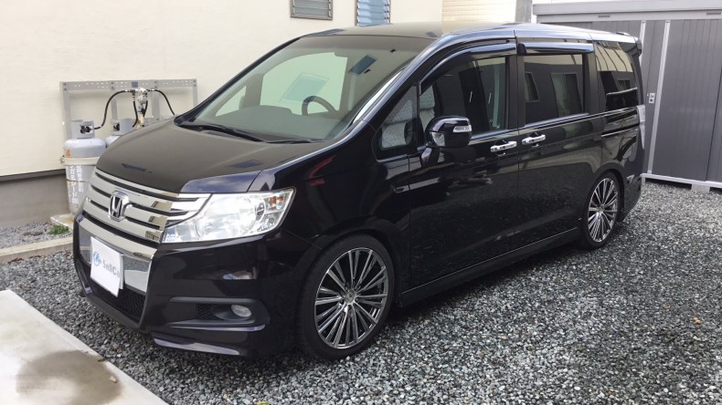 car_main_img