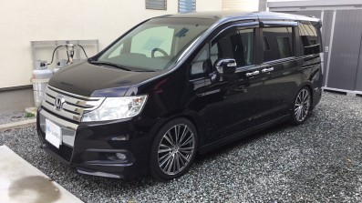 car_main_img