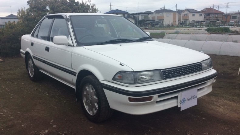 car_main_img
