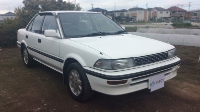 car_main_img