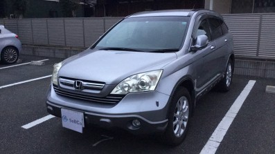 car_main_img
