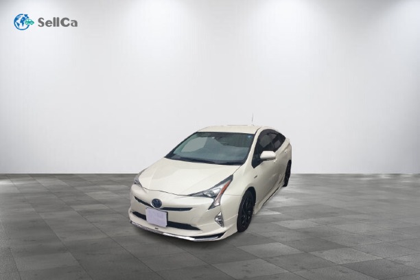 car_main_img