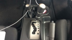 内装シフト