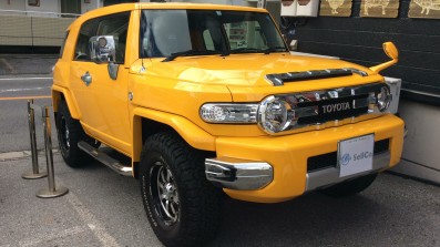 car_main_img