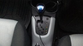 内装シフト
