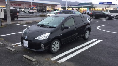 car_main_img