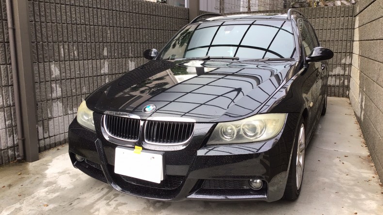 car_main_img