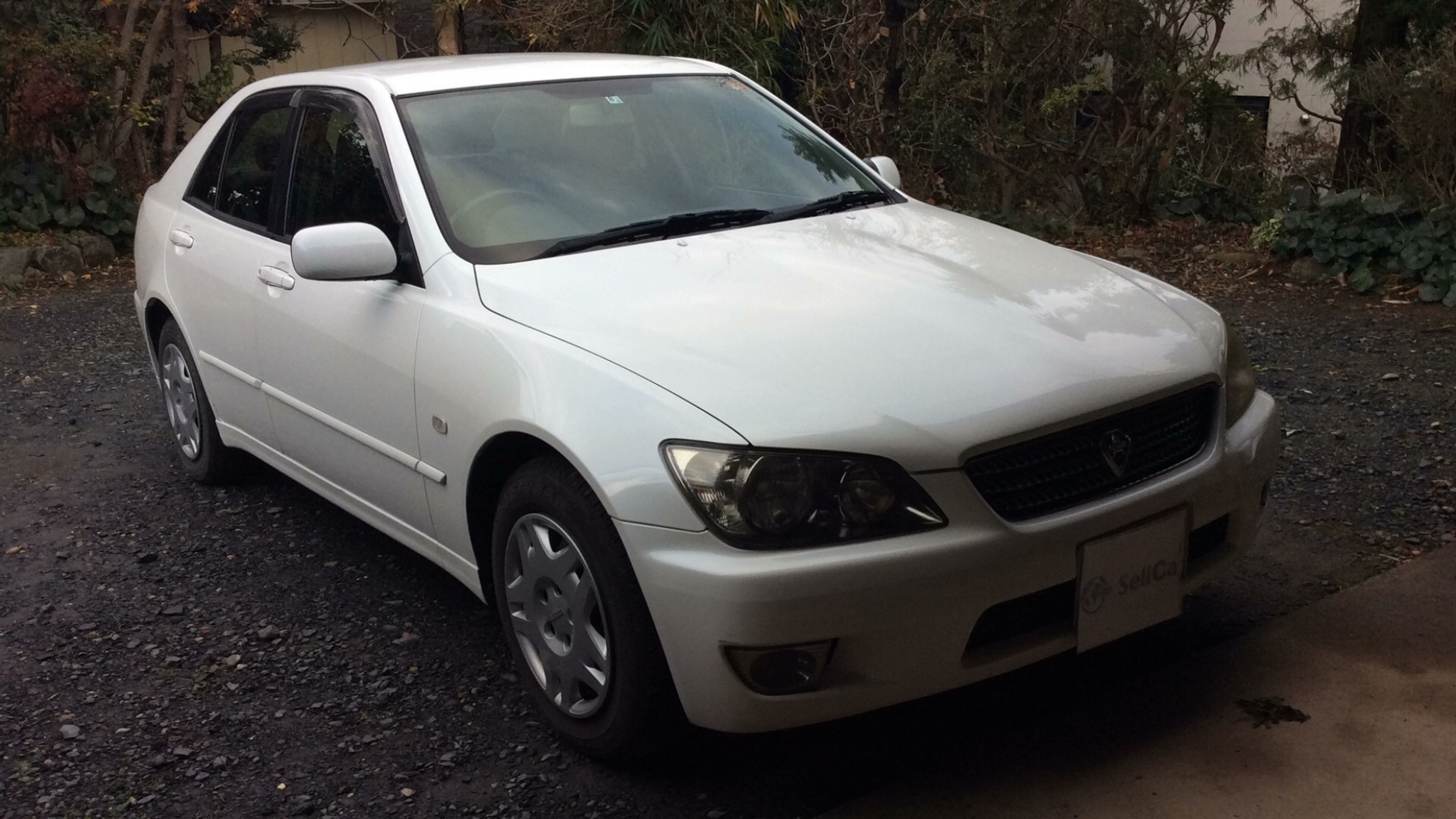 中古車の高額査定 買取ならsellca セルカ で愛車をオークションに 中古車の高額査定 買取ならsellca セルカ で愛車をオークションに