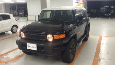 car_main_img