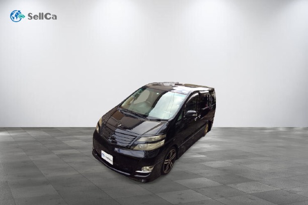 car_main_img