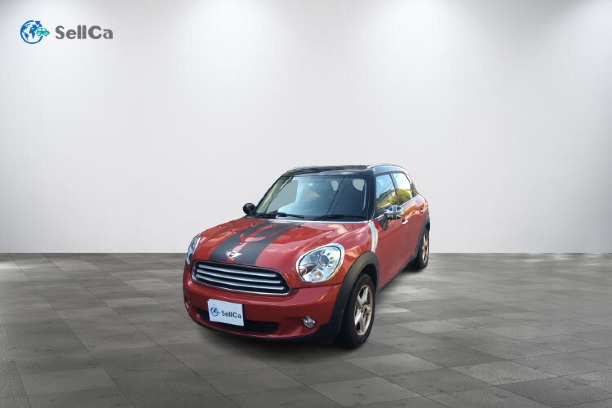 ＭＩＮＩ ＭＩＮＩの売買実績画像