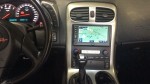 interior_navi_tv