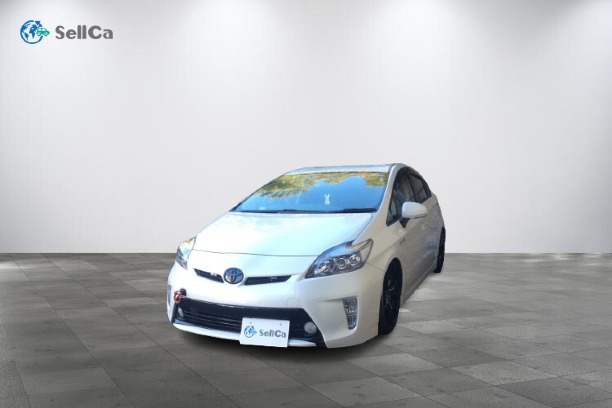car_main_img