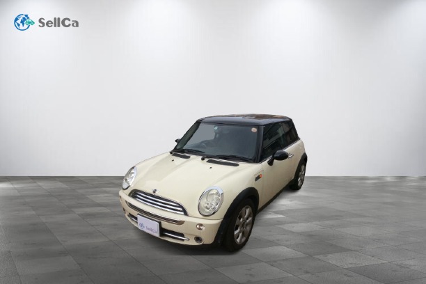car_main_img