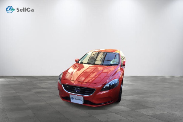 Ｖ４０
