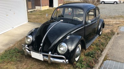 car_main_img