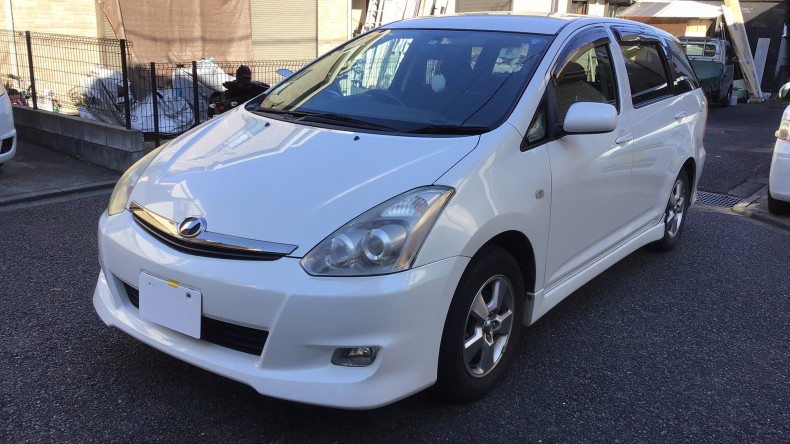 car_main_img