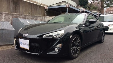 car_main_img