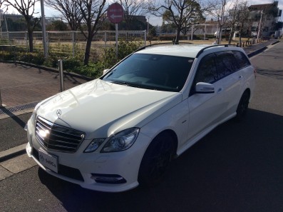 car_main_img