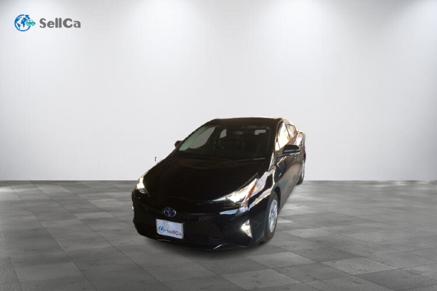 car_main_img