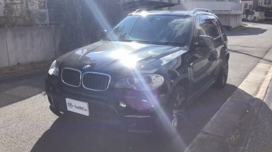 car_main_img