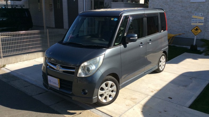 car_main_img