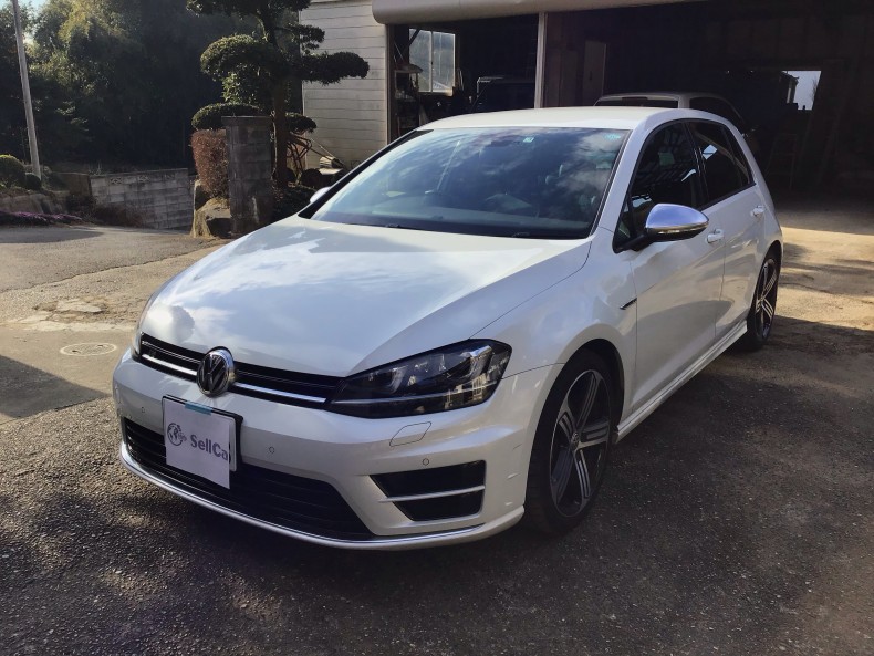 car_main_img