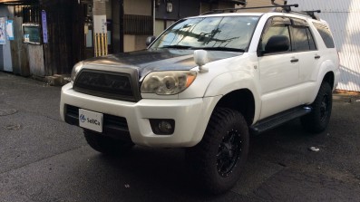 car_main_img
