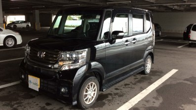 car_main_img