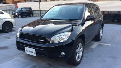 car_main_img