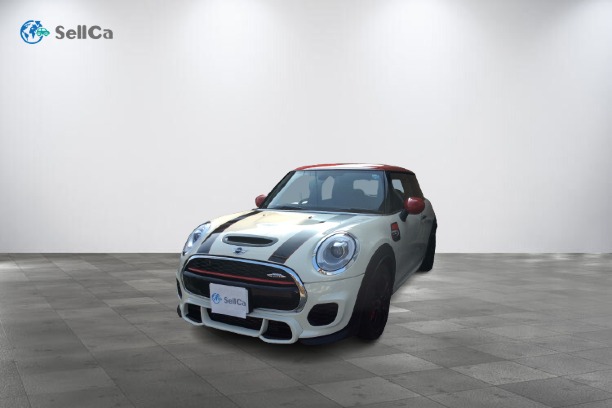 ＭＩＮＩ ＭＩＮＩの売買実績画像