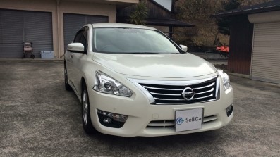 car_main_img