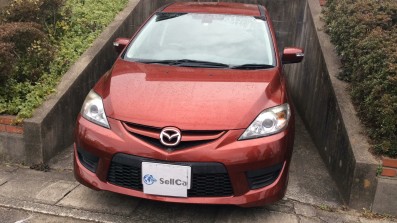 car_main_img