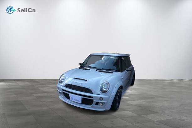 car_main_img