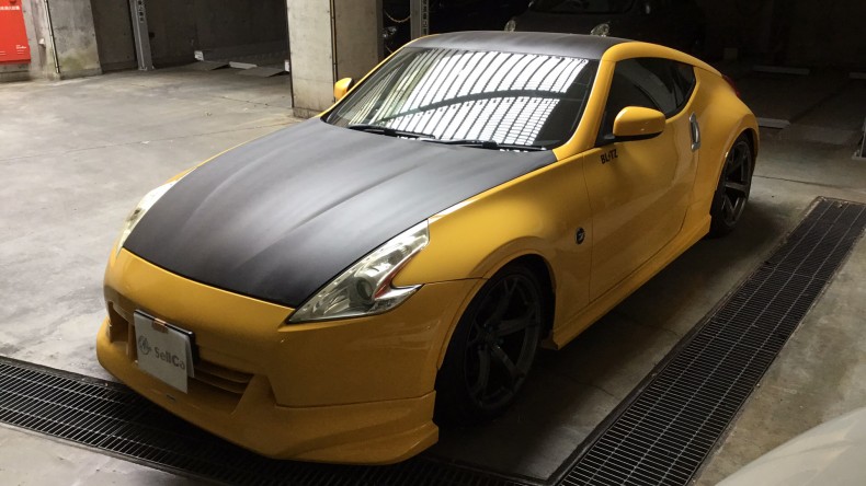 car_main_img