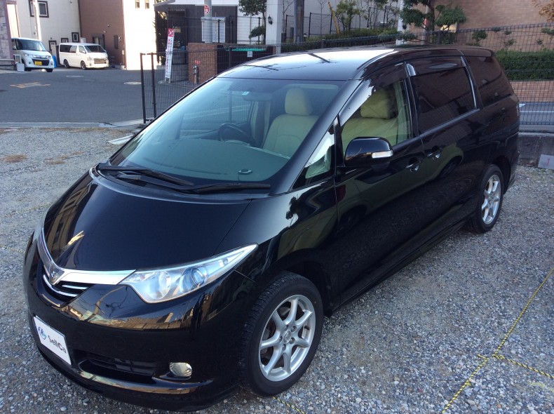 car_main_img