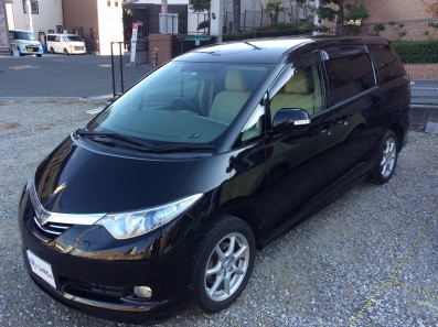 car_main_img