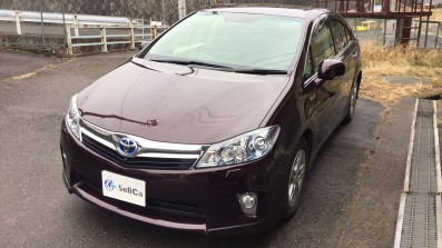 car_main_img