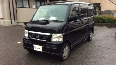 car_main_img