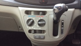 内装シフト