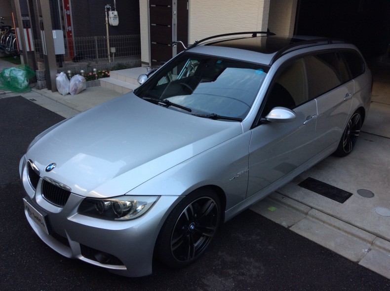 car_main_img