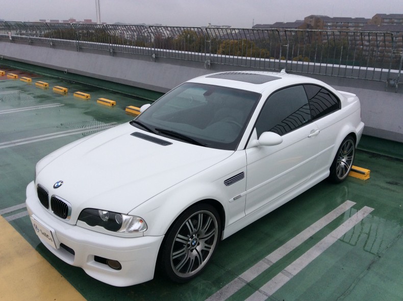 car_main_img