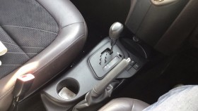 内装シフト