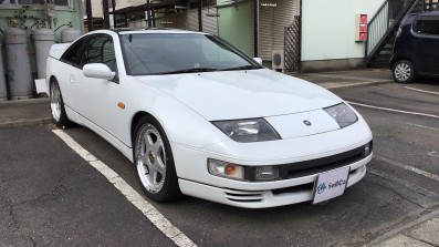 car_main_img