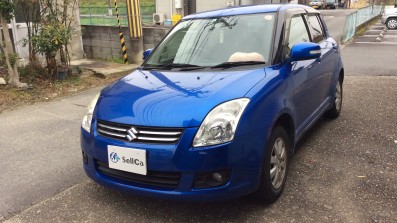 car_main_img