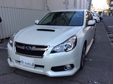 car_main_img